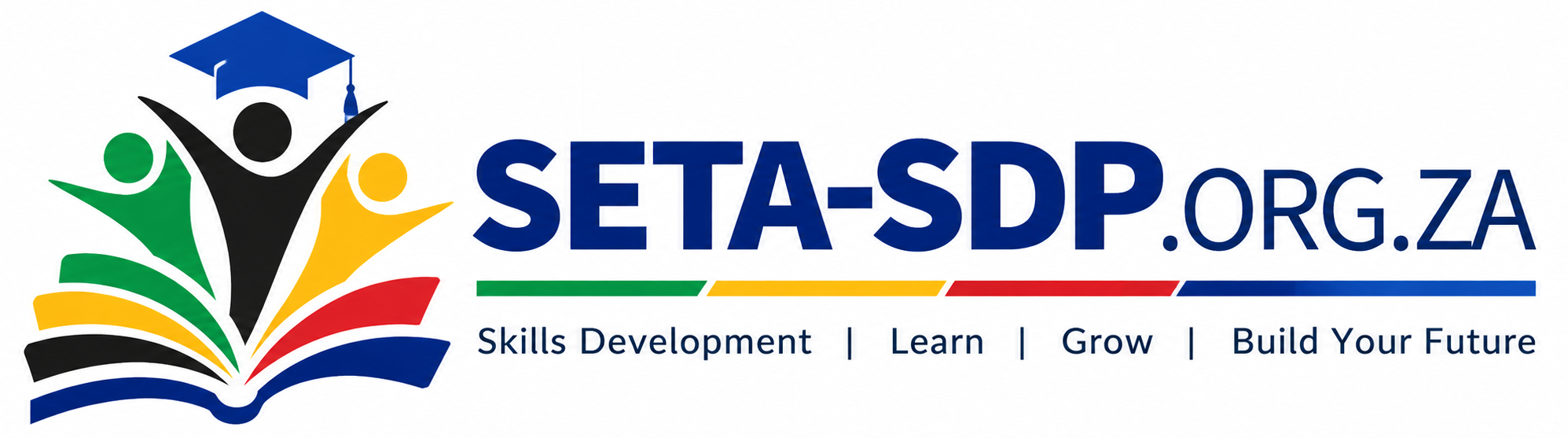 Skills Development Programme Learning